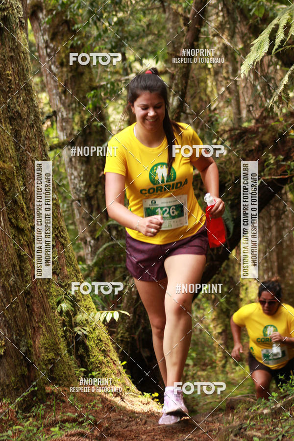 Compra tus fotos del eventoCORRIDA PARQUE ESTADUAL CAMPOS DO JORDO En Fotop