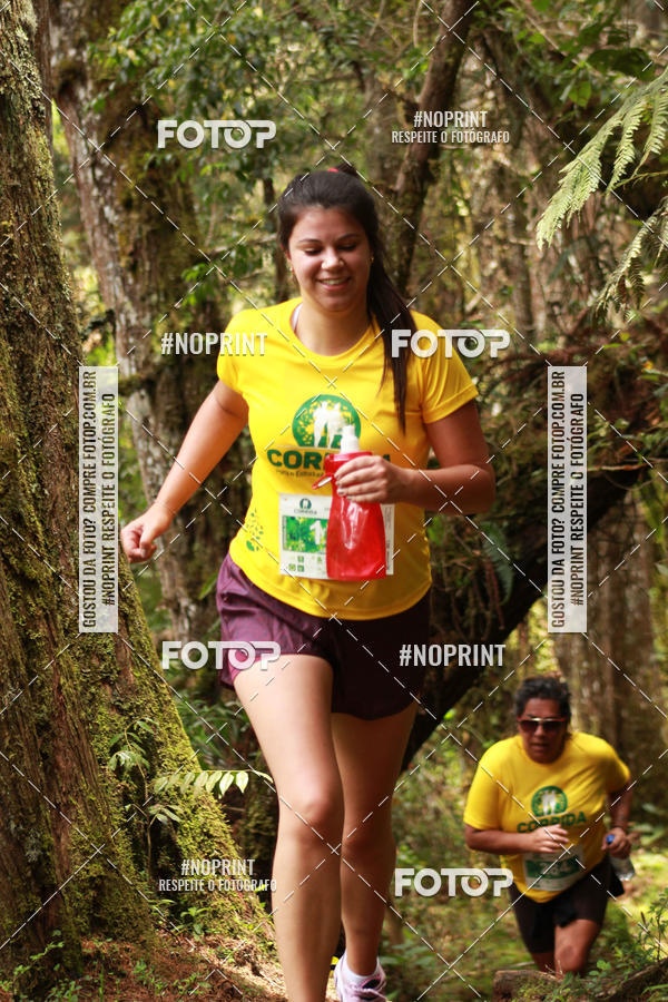 Compra tus fotos del eventoCORRIDA PARQUE ESTADUAL CAMPOS DO JORDO En Fotop