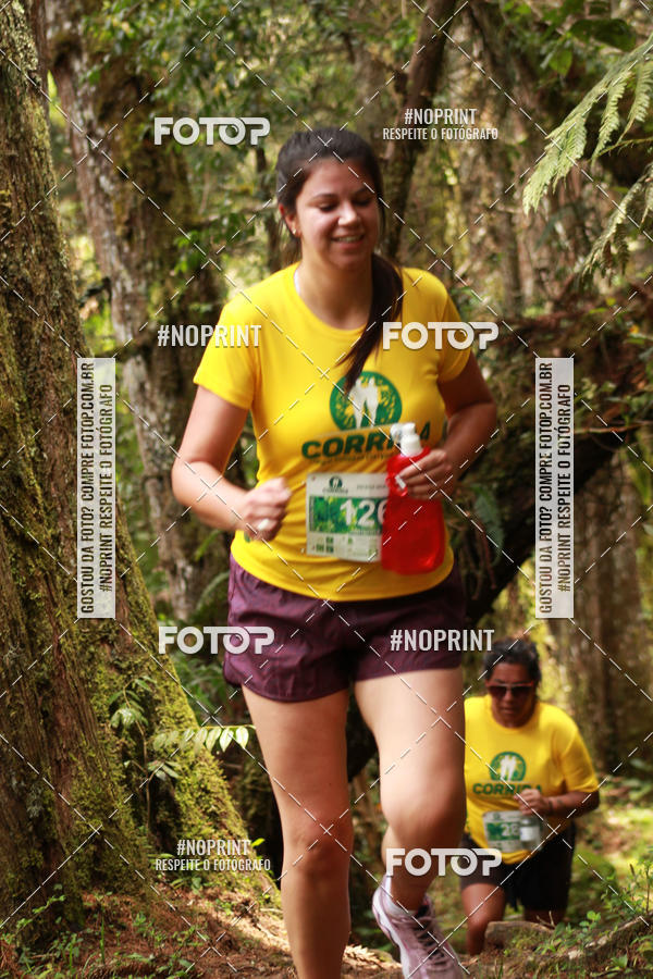 Compra tus fotos del eventoCORRIDA PARQUE ESTADUAL CAMPOS DO JORDO En Fotop