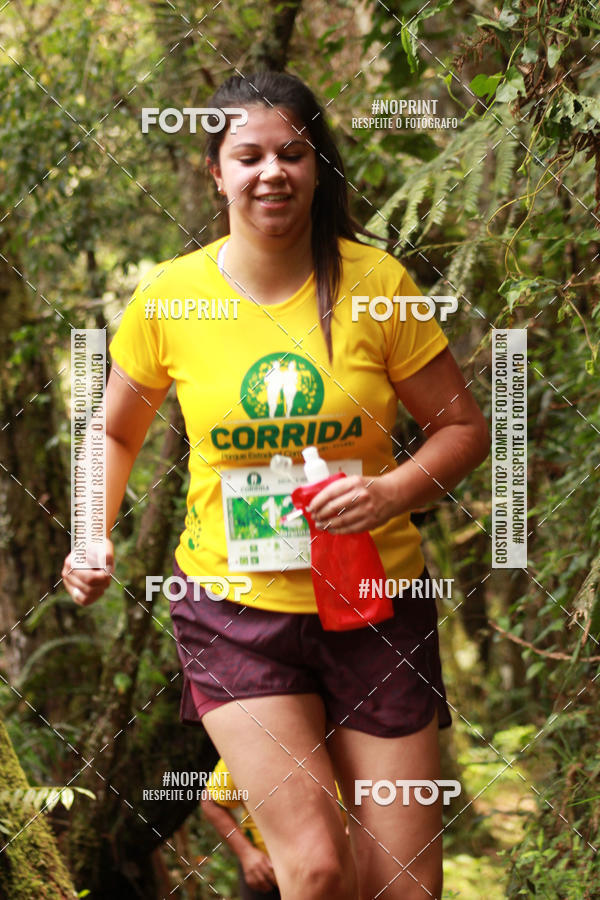 Compra tus fotos del eventoCORRIDA PARQUE ESTADUAL CAMPOS DO JORDO En Fotop