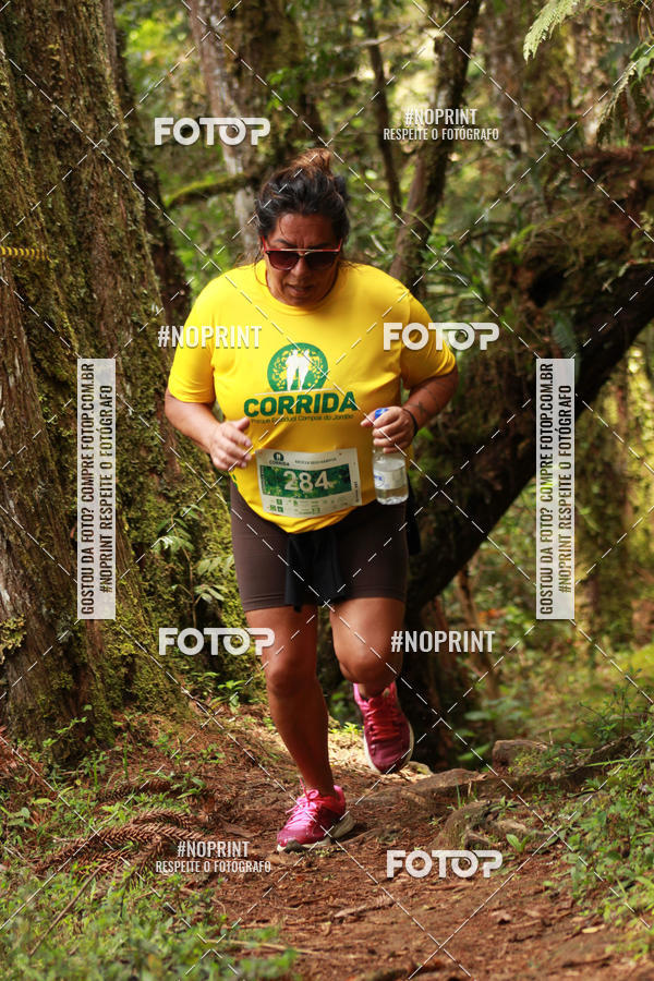 Compra tus fotos del eventoCORRIDA PARQUE ESTADUAL CAMPOS DO JORDO En Fotop