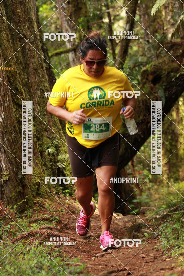 Compra tus fotos del eventoCORRIDA PARQUE ESTADUAL CAMPOS DO JORDO En Fotop