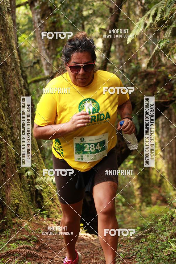 Compra tus fotos del eventoCORRIDA PARQUE ESTADUAL CAMPOS DO JORDO En Fotop