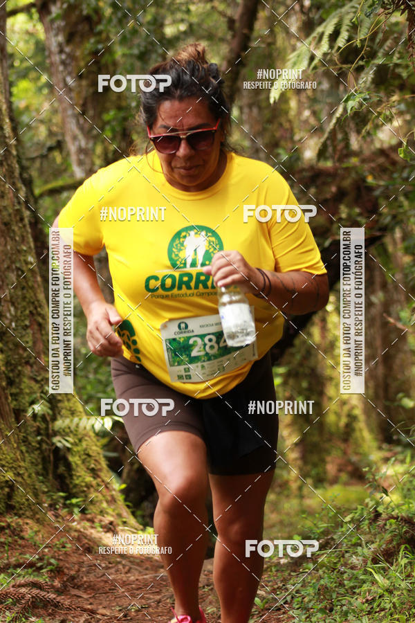 Compra tus fotos del eventoCORRIDA PARQUE ESTADUAL CAMPOS DO JORDO En Fotop