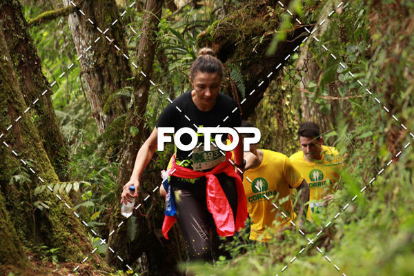 Achetez vos photos de l'vnementCORRIDA PARQUE ESTADUAL CAMPOS DO JORDO sur Fotop