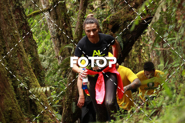 Achetez vos photos de l'vnementCORRIDA PARQUE ESTADUAL CAMPOS DO JORDO sur Fotop
