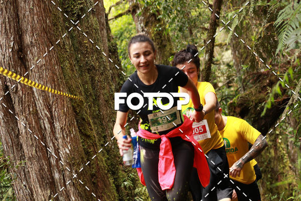 Compra tus fotos del eventoCORRIDA PARQUE ESTADUAL CAMPOS DO JORDO En Fotop