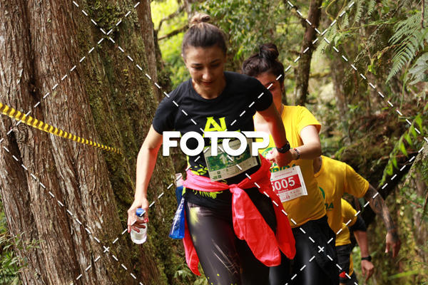 Compra tus fotos del eventoCORRIDA PARQUE ESTADUAL CAMPOS DO JORDO En Fotop