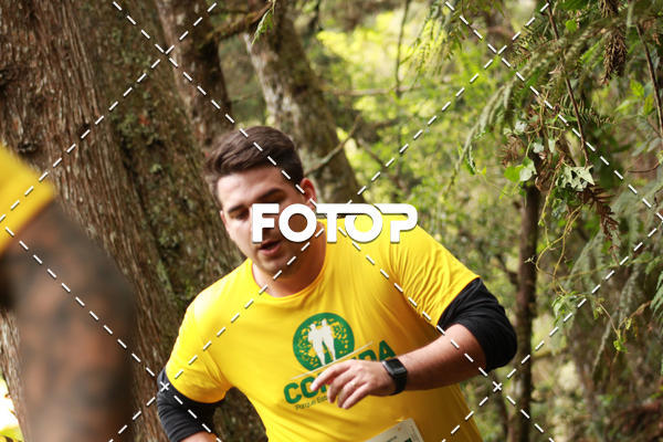 Compra tus fotos del eventoCORRIDA PARQUE ESTADUAL CAMPOS DO JORDO En Fotop