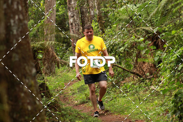 Compra tus fotos del eventoCORRIDA PARQUE ESTADUAL CAMPOS DO JORDO En Fotop