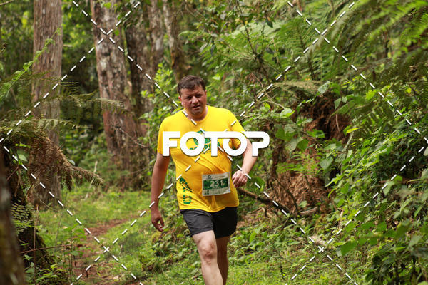 Compra tus fotos del eventoCORRIDA PARQUE ESTADUAL CAMPOS DO JORDO En Fotop