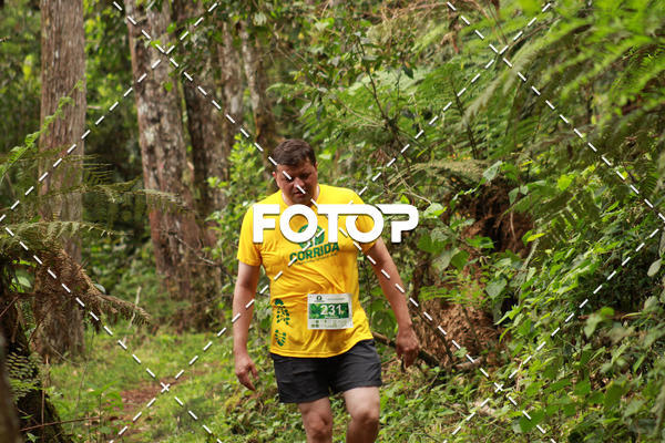 Compra tus fotos del eventoCORRIDA PARQUE ESTADUAL CAMPOS DO JORDO En Fotop