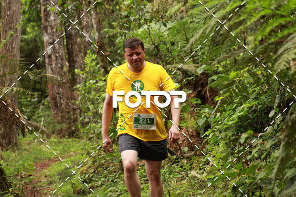 Compra tus fotos del eventoCORRIDA PARQUE ESTADUAL CAMPOS DO JORDO En Fotop