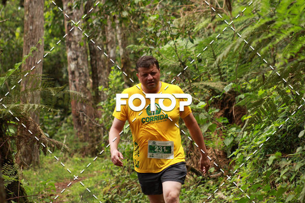 Compra tus fotos del eventoCORRIDA PARQUE ESTADUAL CAMPOS DO JORDO En Fotop