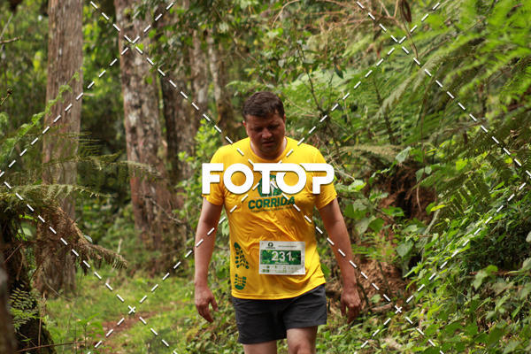 Compra tus fotos del eventoCORRIDA PARQUE ESTADUAL CAMPOS DO JORDO En Fotop