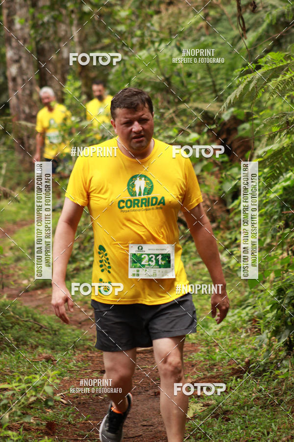Compra tus fotos del eventoCORRIDA PARQUE ESTADUAL CAMPOS DO JORDO En Fotop