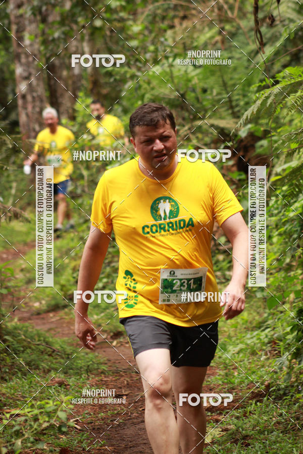 Compra tus fotos del eventoCORRIDA PARQUE ESTADUAL CAMPOS DO JORDO En Fotop