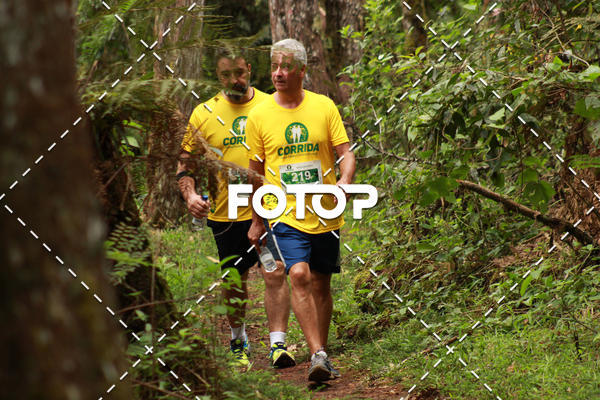 Compra tus fotos del eventoCORRIDA PARQUE ESTADUAL CAMPOS DO JORDO En Fotop