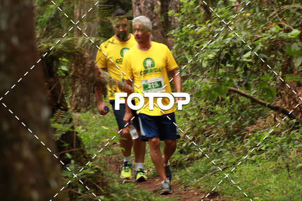 Compra tus fotos del eventoCORRIDA PARQUE ESTADUAL CAMPOS DO JORDO En Fotop