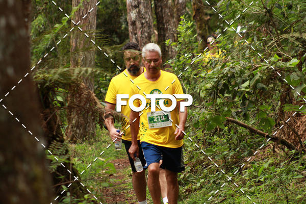 Compra tus fotos del eventoCORRIDA PARQUE ESTADUAL CAMPOS DO JORDO En Fotop