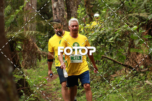 Compra tus fotos del eventoCORRIDA PARQUE ESTADUAL CAMPOS DO JORDO En Fotop