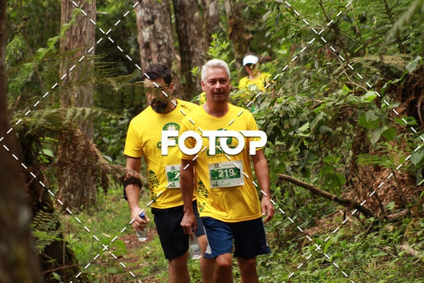 Compra tus fotos del eventoCORRIDA PARQUE ESTADUAL CAMPOS DO JORDO En Fotop
