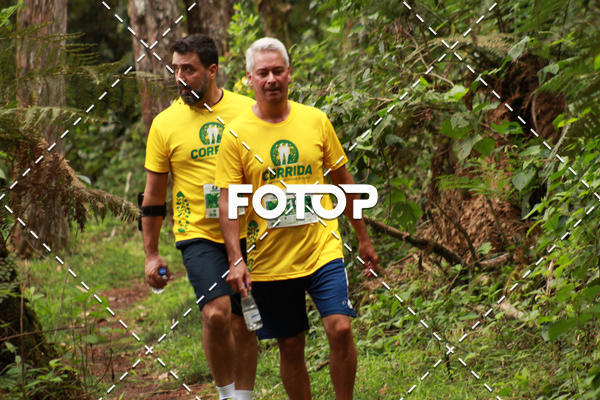 Compra tus fotos del eventoCORRIDA PARQUE ESTADUAL CAMPOS DO JORDO En Fotop