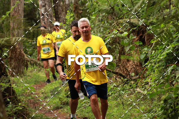 Compra tus fotos del eventoCORRIDA PARQUE ESTADUAL CAMPOS DO JORDO En Fotop