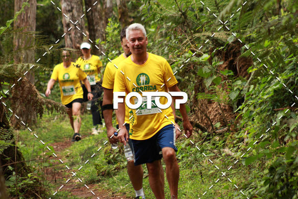 Compra tus fotos del eventoCORRIDA PARQUE ESTADUAL CAMPOS DO JORDO En Fotop