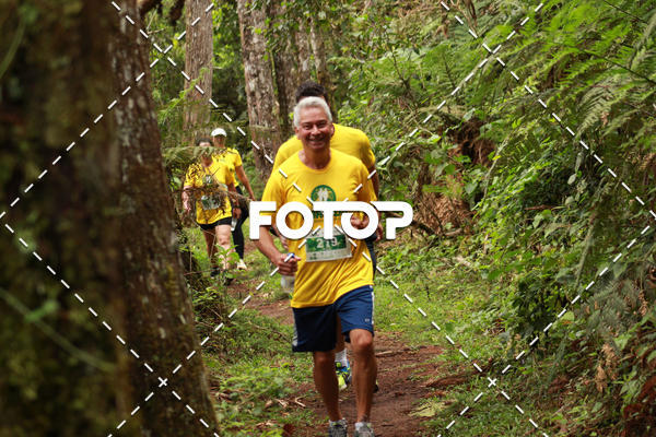 Compra tus fotos del eventoCORRIDA PARQUE ESTADUAL CAMPOS DO JORDO En Fotop
