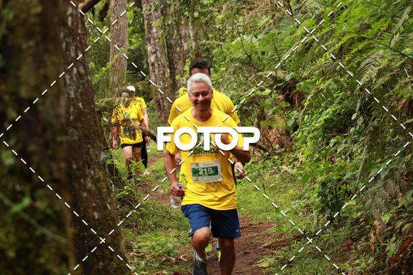 Compra tus fotos del eventoCORRIDA PARQUE ESTADUAL CAMPOS DO JORDO En Fotop