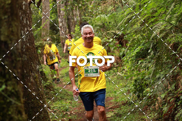 Compra tus fotos del eventoCORRIDA PARQUE ESTADUAL CAMPOS DO JORDO En Fotop