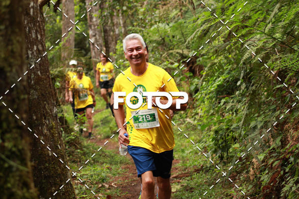 Compra tus fotos del eventoCORRIDA PARQUE ESTADUAL CAMPOS DO JORDO En Fotop