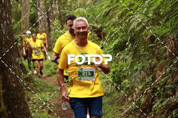 Compra tus fotos del eventoCORRIDA PARQUE ESTADUAL CAMPOS DO JORDO En Fotop