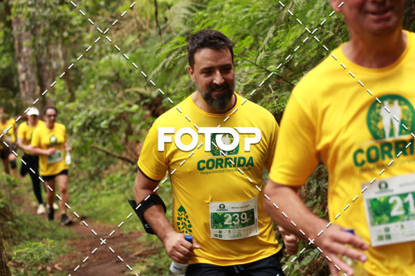 Compra tus fotos del eventoCORRIDA PARQUE ESTADUAL CAMPOS DO JORDO En Fotop