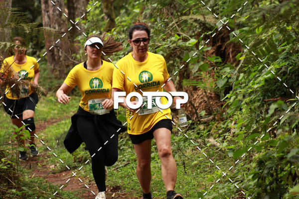 Compra tus fotos del eventoCORRIDA PARQUE ESTADUAL CAMPOS DO JORDO En Fotop