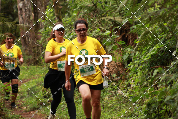 Compra tus fotos del eventoCORRIDA PARQUE ESTADUAL CAMPOS DO JORDO En Fotop