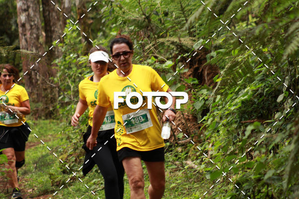 Compra tus fotos del eventoCORRIDA PARQUE ESTADUAL CAMPOS DO JORDO En Fotop