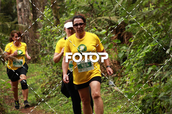 Compra tus fotos del eventoCORRIDA PARQUE ESTADUAL CAMPOS DO JORDO En Fotop