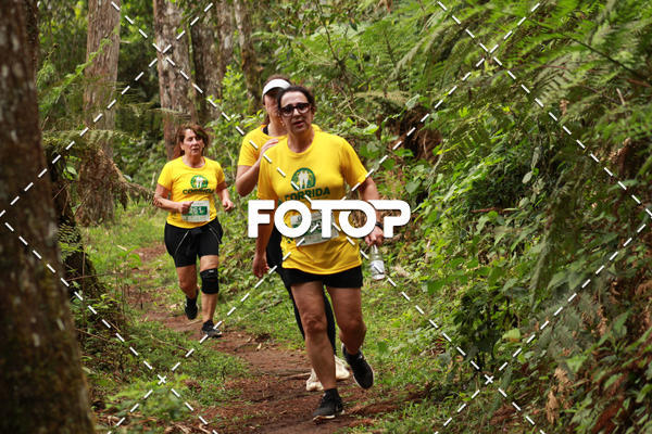 Compra tus fotos del eventoCORRIDA PARQUE ESTADUAL CAMPOS DO JORDO En Fotop