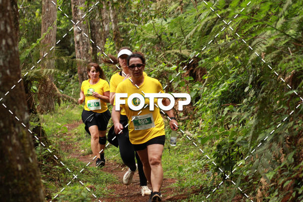 Compra tus fotos del eventoCORRIDA PARQUE ESTADUAL CAMPOS DO JORDO En Fotop