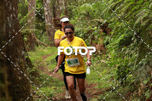 Compra tus fotos del eventoCORRIDA PARQUE ESTADUAL CAMPOS DO JORDO En Fotop