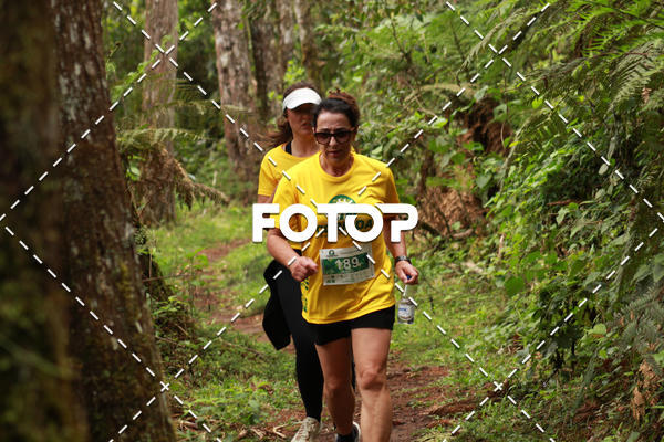 Compra tus fotos del eventoCORRIDA PARQUE ESTADUAL CAMPOS DO JORDO En Fotop