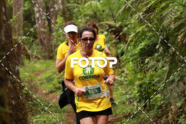 Achetez vos photos de l'vnementCORRIDA PARQUE ESTADUAL CAMPOS DO JORDO sur Fotop