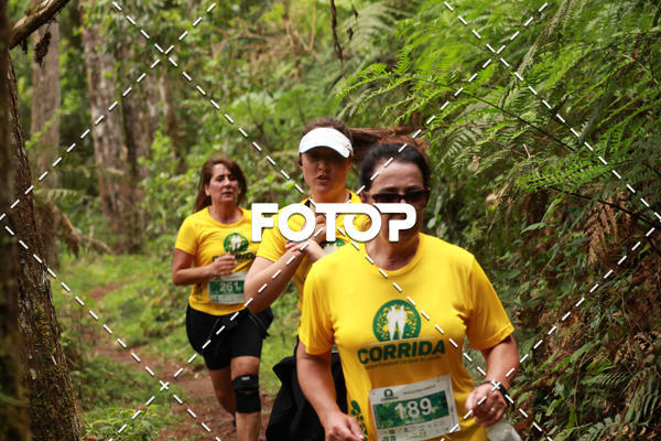 Achetez vos photos de l'vnementCORRIDA PARQUE ESTADUAL CAMPOS DO JORDO sur Fotop