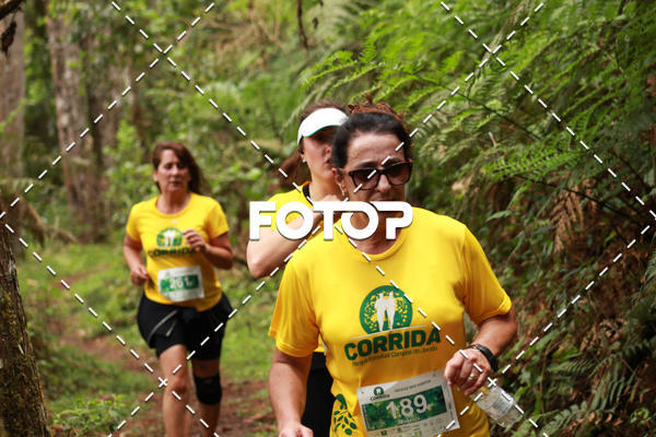 Achetez vos photos de l'vnementCORRIDA PARQUE ESTADUAL CAMPOS DO JORDO sur Fotop