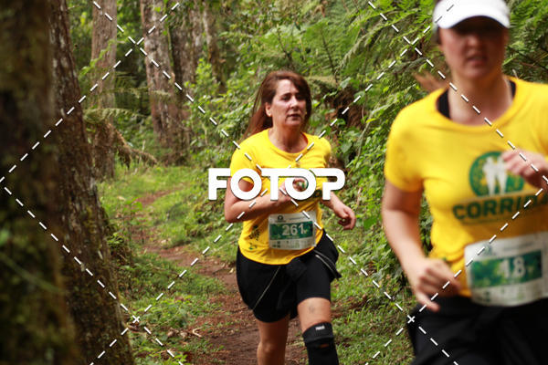 Achetez vos photos de l'vnementCORRIDA PARQUE ESTADUAL CAMPOS DO JORDO sur Fotop