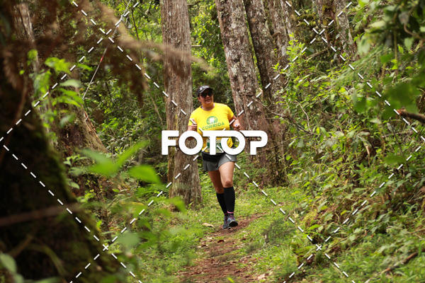 Achetez vos photos de l'vnementCORRIDA PARQUE ESTADUAL CAMPOS DO JORDO sur Fotop