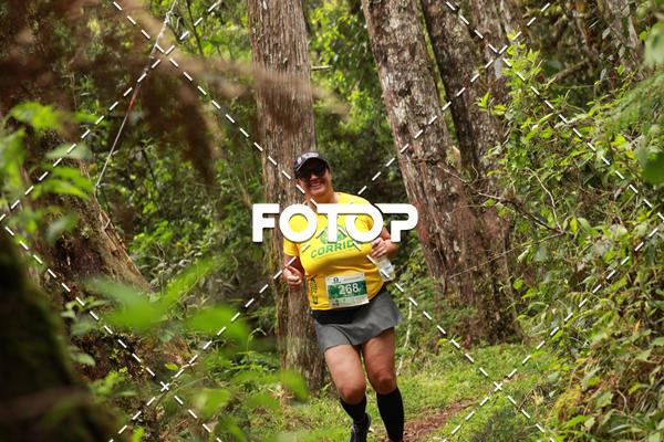 Achetez vos photos de l'vnementCORRIDA PARQUE ESTADUAL CAMPOS DO JORDO sur Fotop