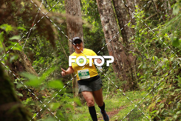 Achetez vos photos de l'vnementCORRIDA PARQUE ESTADUAL CAMPOS DO JORDO sur Fotop
